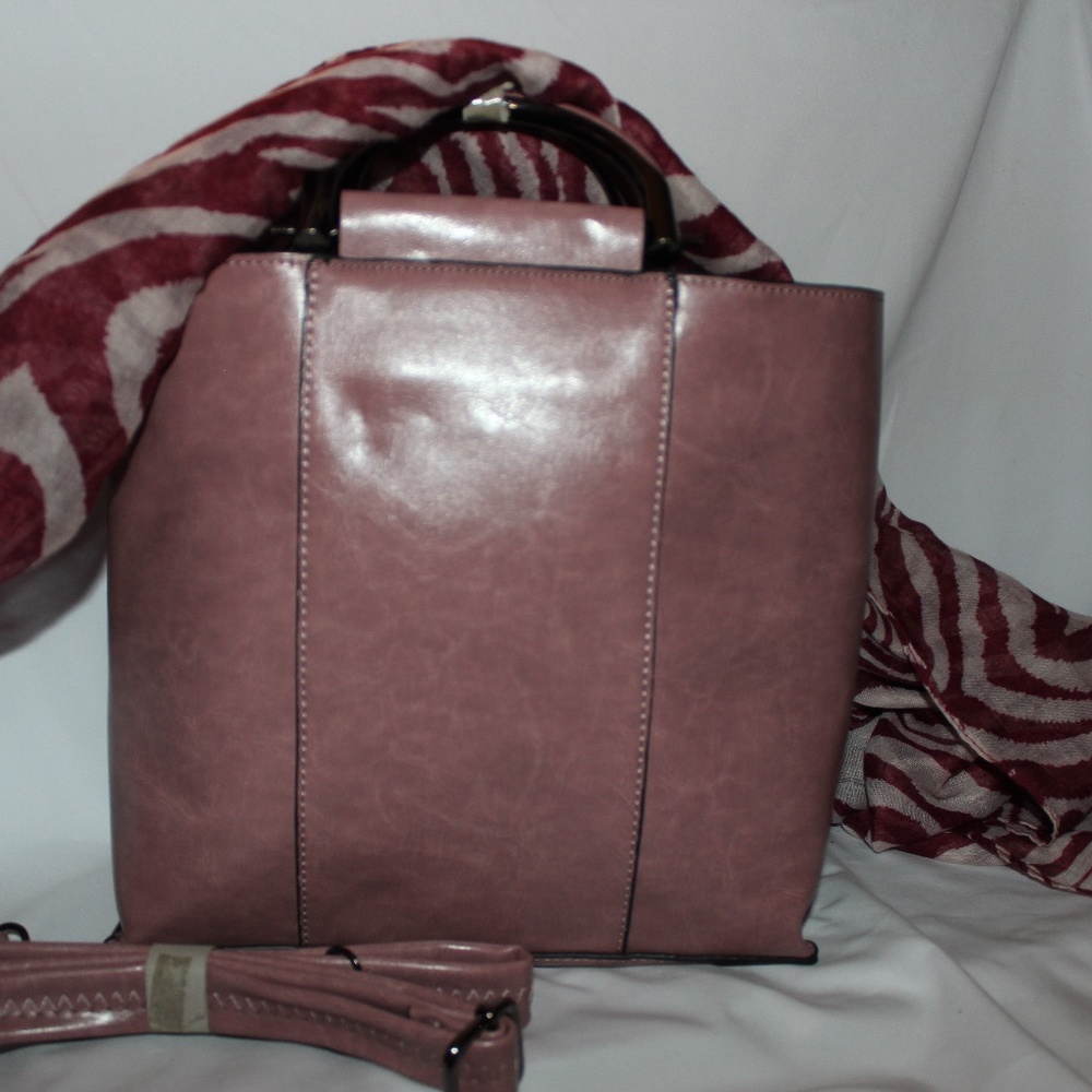 Bag - Picture 2 of 3